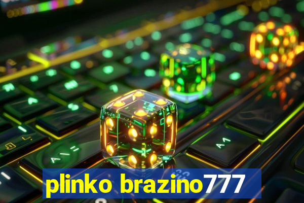 plinko brazino777